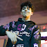 NdothA28iKk-channel-avatar-Danypez