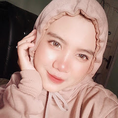 Tianasariii avatar