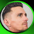 4-You4cWNmU-channel-avatar-Si Bradeley