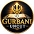 Qyfap0QOaWg-channel-avatar-GURBANI UNCUT and 2 more