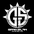 bFDKCPYpm_0-channel-avatar-Gran Slam Costa Del Sol