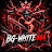 @BGwhite44