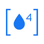 AQUA4D logo