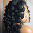 p8E1Q5Wf-_0-channel-avatar-Dhaïr's Hairstyles