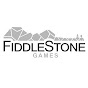 FiddleStone Games logo