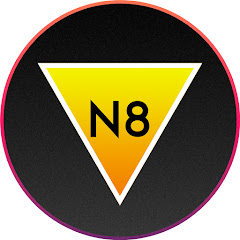 N8VENTURES (Broke Neito)