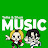 TeKe & Shun Music Information [J-POP&ANIME]