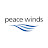 ピースウィンズ・ジャパン　Peace Winds Japan
