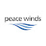oSllFnNDcLk-channel-avatar-ピースウィンズ・ジャパン　Peace Winds Japan