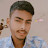@RaushanNayak-i5z4g