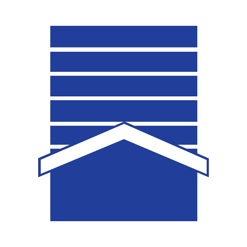 Sheltech Pvt. Limited