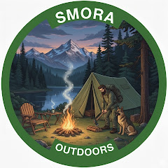 SMORA Outdoors