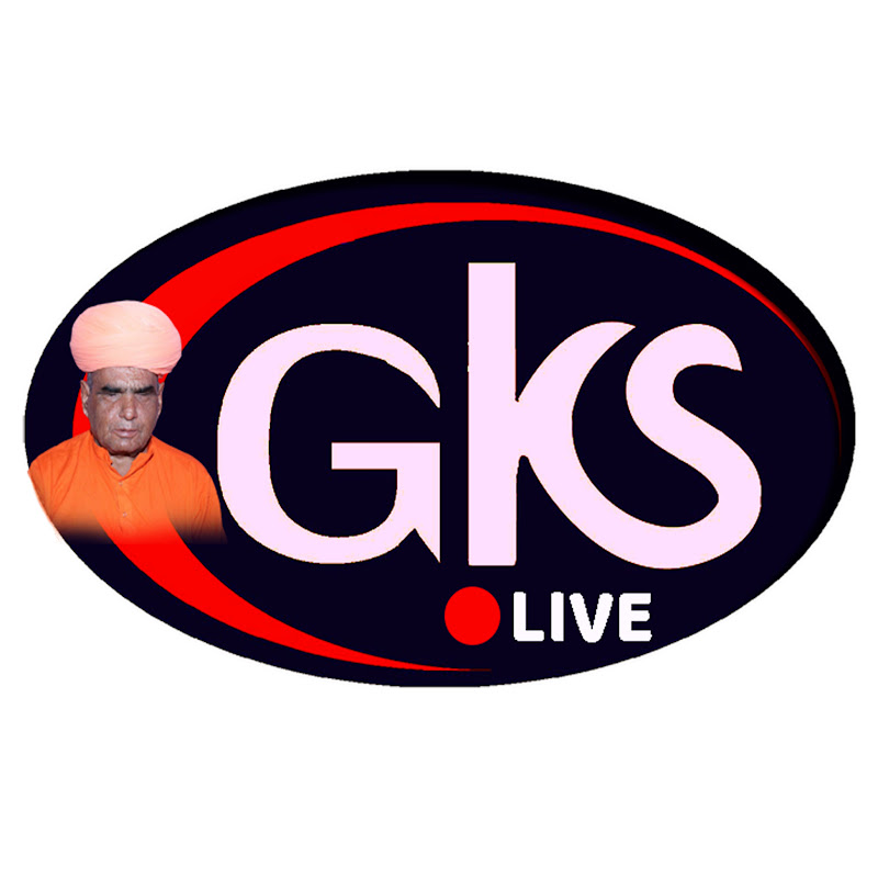 GKS LIVE