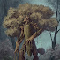 Xb8jlf7xYvc-channel-avatar-Ifern