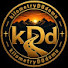 pw1zJ03z0AE-channel-avatar-kilometryDOdomu