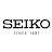 SEIKO France