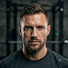 _ZfoXigYRhE-channel-avatar-Vellcor