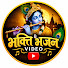 E4QCYKUjKvU-channel-avatar-NYC ONE PICTURES 