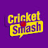 MDmeasTlbbQ-channel-avatar-Cricket Smash