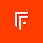 footpack. Image Thumbnail