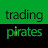 Trading Pirates