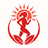 NsKDDrTupA4-channel-avatar-Vitalidad a los 40