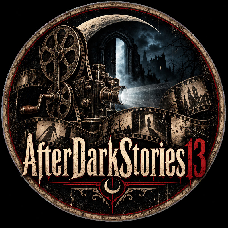 AfterDarkStories13