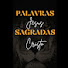 _CW2axngCfs-channel-avatar-Palavras Sagradas