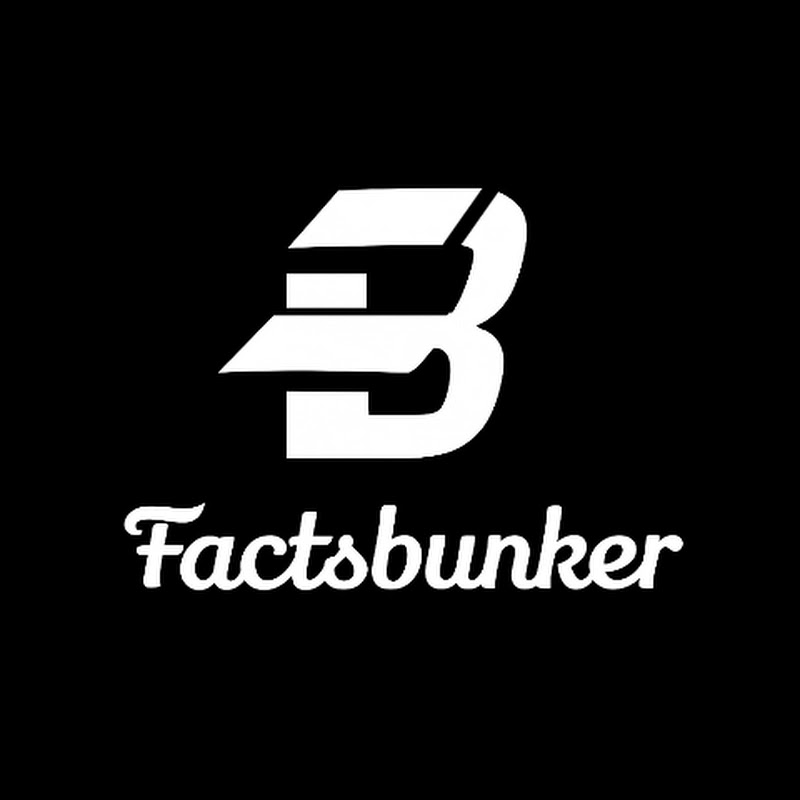 Facts bunker