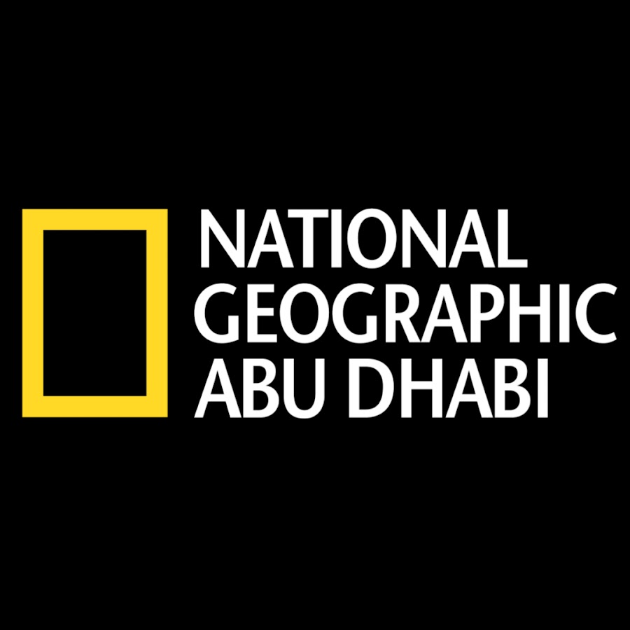 Nat Geo Abu Dhabi @natgeoabudhabime