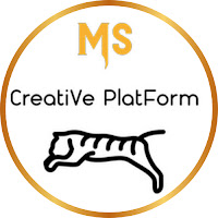 Post from MS CreatiVe PlatForm