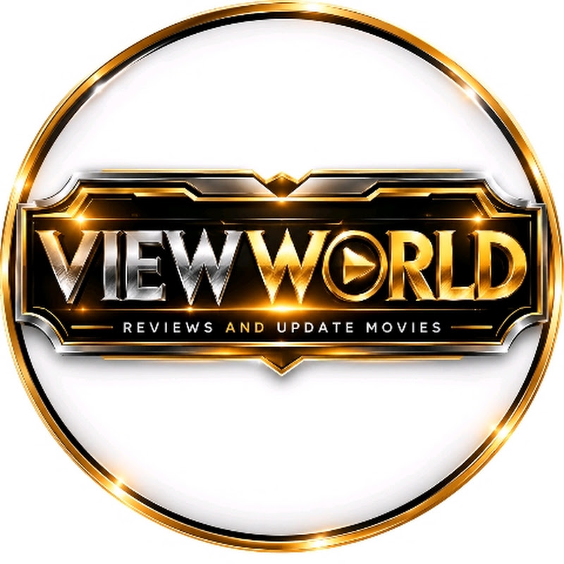 view_ world?