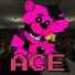 6X-ZIfB9rcU-channel-avatar-AceBear641