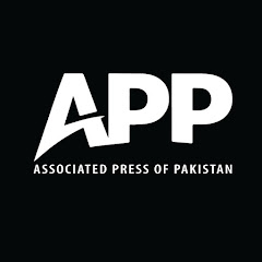Associated Press of Pakistan