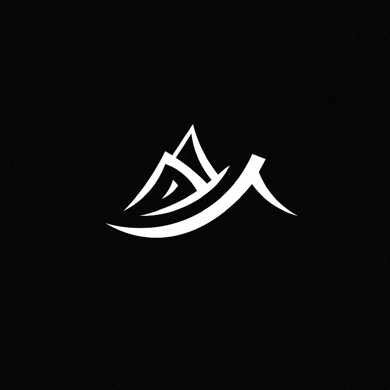 Epic Motivation Treasures