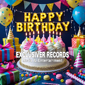 Birthday Instrumental - トピック