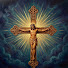 5U7xvErqKqY-channel-avatar-Luz do Rosário