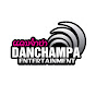 DANCHAMPA Channel