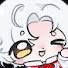 i5hg_jTh_e4-channel-avatar-Angel Boy Nehemiah