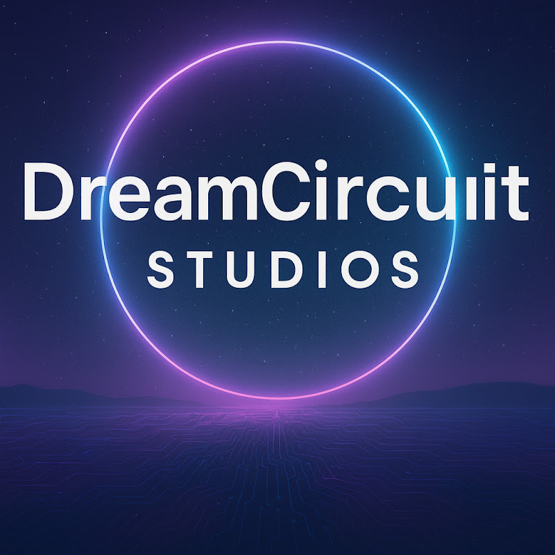 DreamCircuit Studios