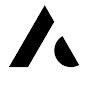 Anthem Church logo