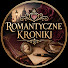 ERctWcF3riM-channel-avatar-Romantyczne Kroniki