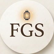 Feel Good Studio | 気づきが残る話