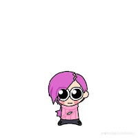 Vinagrete profile image