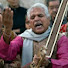 WXBlt-g7tM8-channel-avatar-Prahlad Singh Tipanya Official