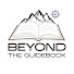 GC84rZYZaRU-channel-avatar-Beyond the Guidebook