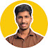 YQ3uW2Wzl7A-channel-avatar-Sachin Chaurasia Vlogs