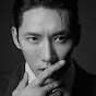 구현호