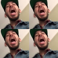 thumbnail img1x1