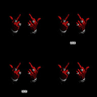 thumbnail img1x1